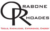 Orabone Rhoades, LLC