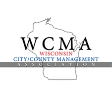 Wisconsin City/County Management Association (WCMA)